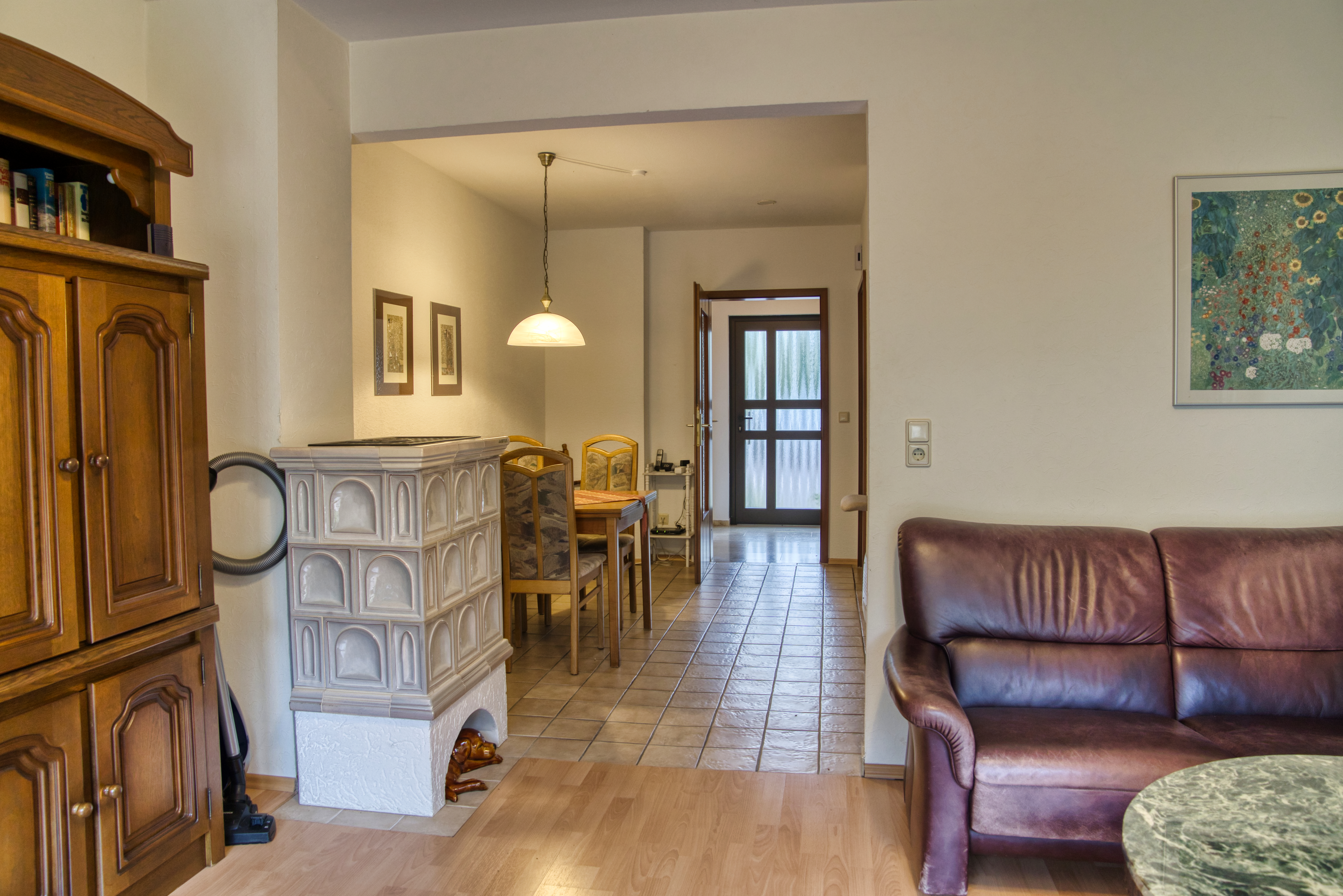 LZ Immobilien, Ihr Partner für Immobilien im  Taunus