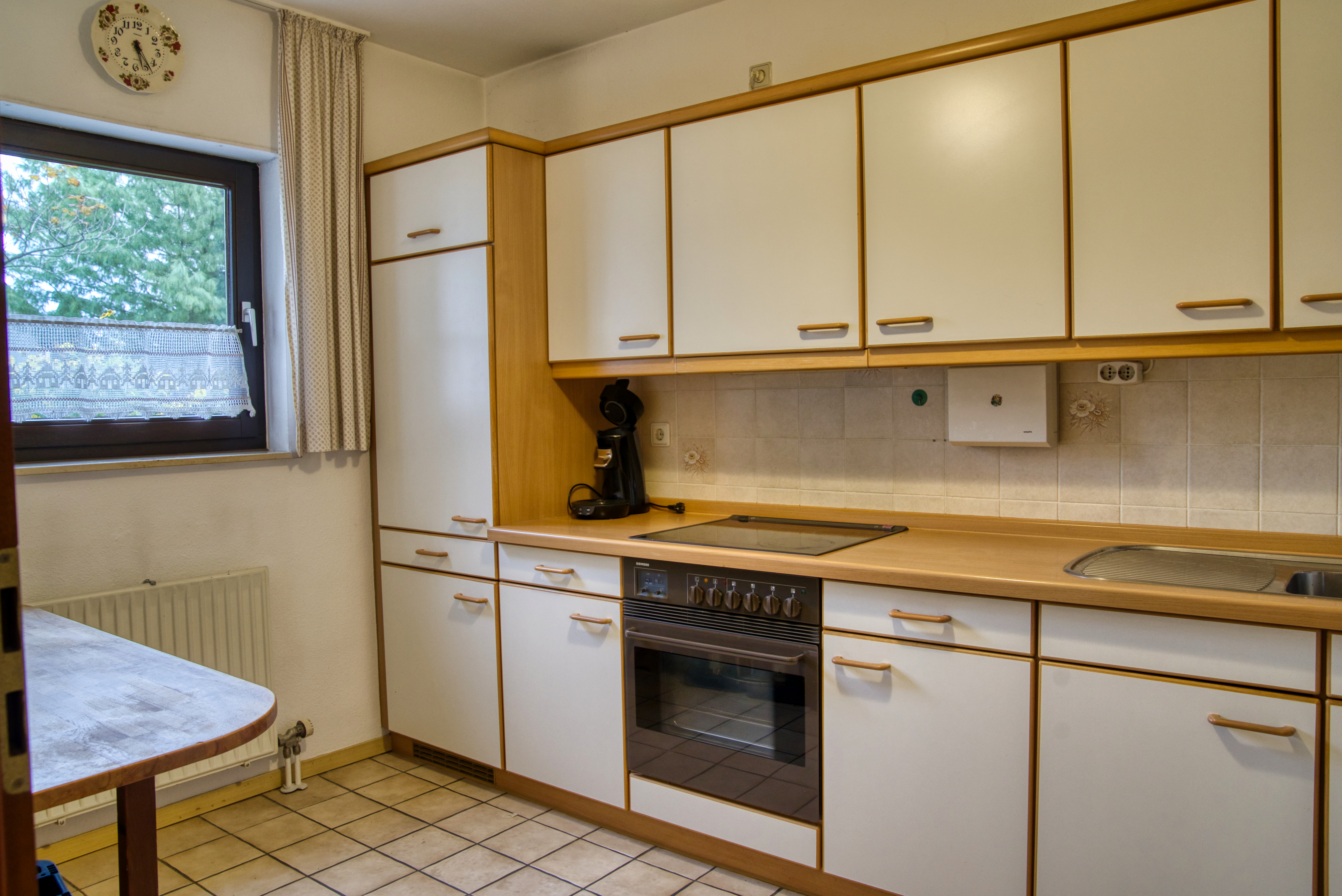LZ Immobilien, Ihr Partner für Immobilien im  Taunus