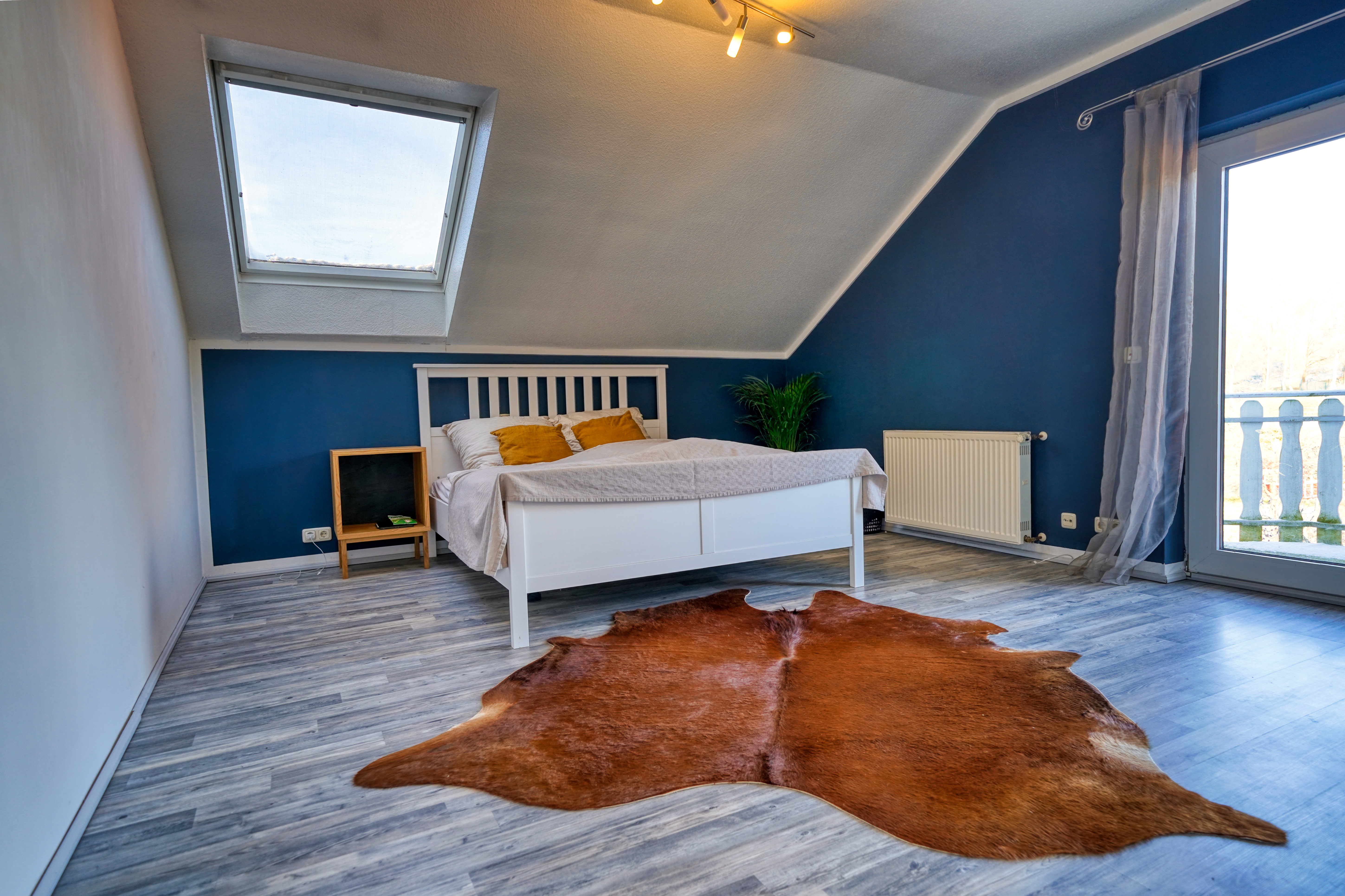 LZ Immobilien, Ihr Partner für Immobilien im  Taunus