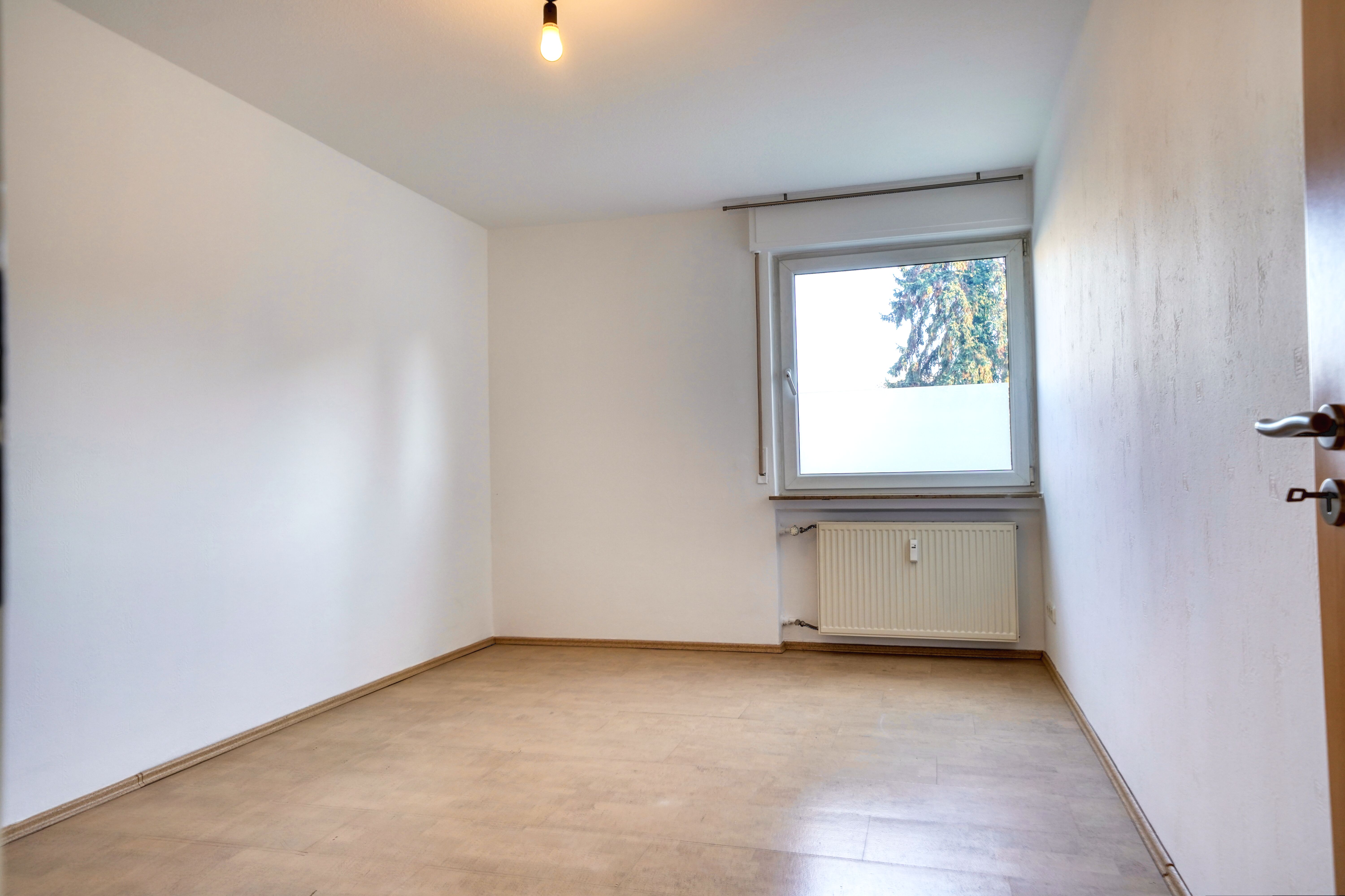 LZ Immobilien, Ihr Partner für Immobilien im  Taunus